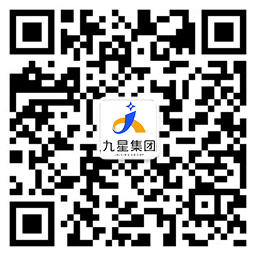 emc易倍·(中国)体育官方网站-EMC SPORTS